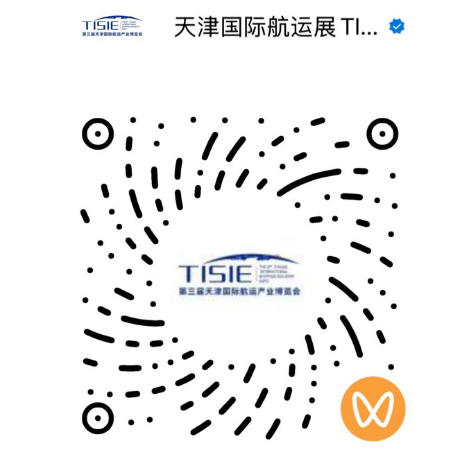 微信扫一扫