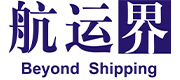 行业媒体