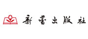 行业媒体