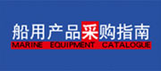 行业媒体