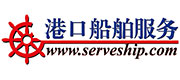 行业媒体