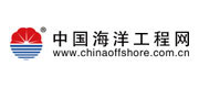 行业媒体