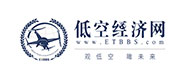 行业媒体
