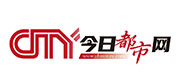 行业媒体