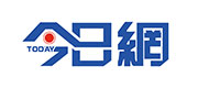 行业媒体