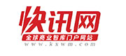 行业媒体