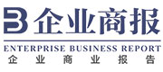 行业媒体