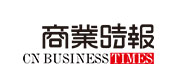 行业媒体