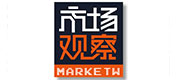 行业媒体