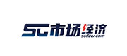 行业媒体