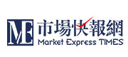 行业媒体