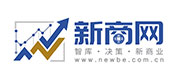行业媒体