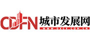 行业媒体