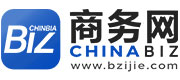 行业媒体